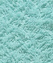 Bathrobes Color