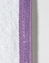 Bathrobes Color