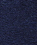 Bathrobes Color