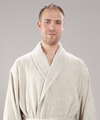 Bathrobes ( rayon_bamboo__cotton_1 )