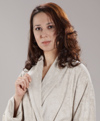 Bathrobes ( rayon_bamboo__cotton_1 )