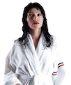 Bathrobes ( champion_bathrobe )