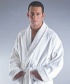 Bathrobes ( dynasty )