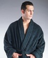 Bathrobes ( baroque )