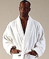 Bathrobes ( olympic )