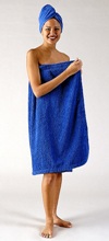 Bathrobes ( bath_wrap_for_women )